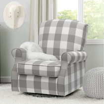 Delta Children Nursery Gliders Rockers Recliners You ll Love